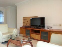 Sunflower Mansions (D14), Apartment #468838461